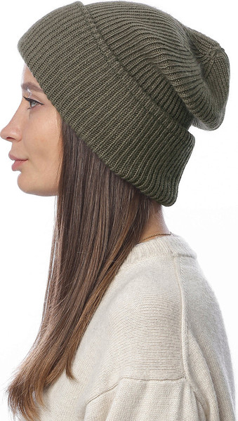 Изображение товара Шапка Fabretti DW144-11 (р.57)