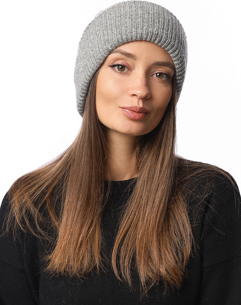 Изображение товара Шапка Fabretti DW144-3 (р.57)