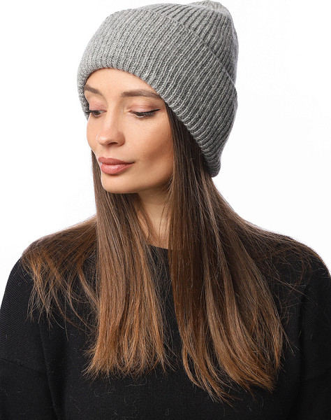 Изображение товара Шапка Fabretti DW144-3 (р.57)