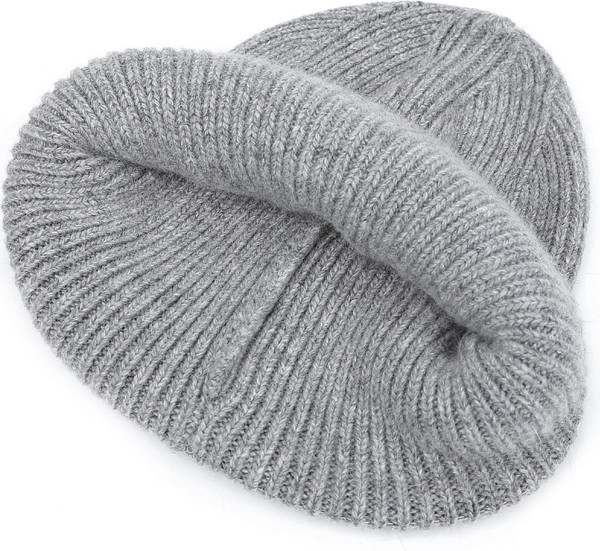 Изображение товара Шапка Fabretti DW144-3 (р.57)