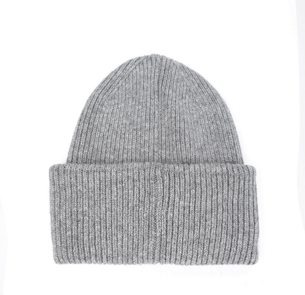 Изображение товара Шапка Fabretti DW144-3 (р.57)