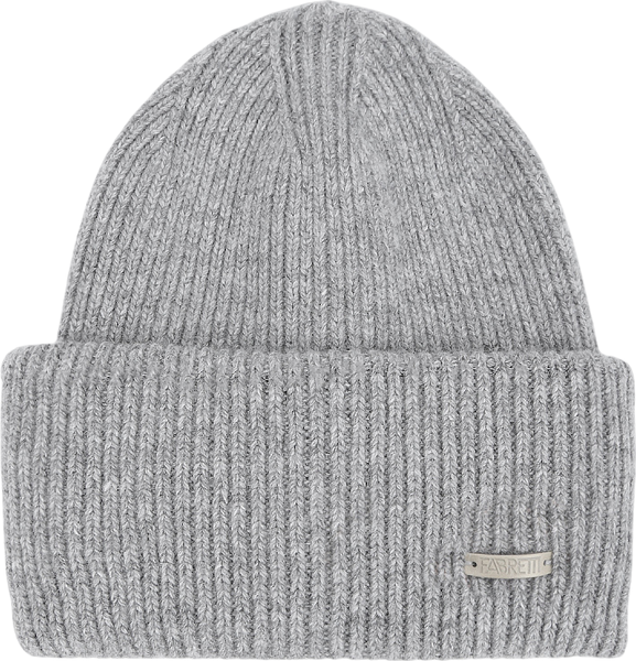 Изображение товара Шапка Fabretti DW144-3 (р.57)