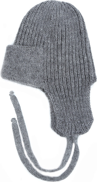 Изображение товара Шапка Fabretti DW145-45f (р.57)