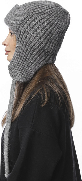 Изображение товара Шапка Fabretti DW145-45f (р.57)