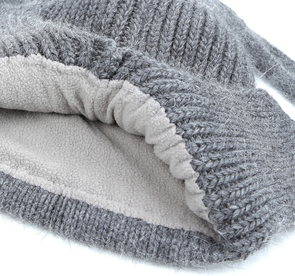 Изображение товара Шапка Fabretti DW145-45f (р.57)