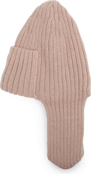 Изображение товара Шапка Fabretti DW146-5f (р.57)