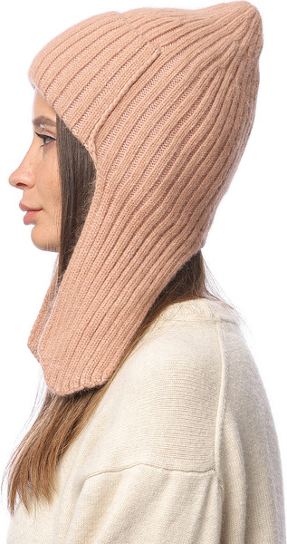 Изображение товара Шапка Fabretti DW146-5f (р.57)