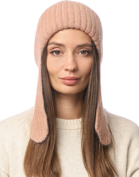 Изображение товара Шапка Fabretti DW146-5f (р.57)