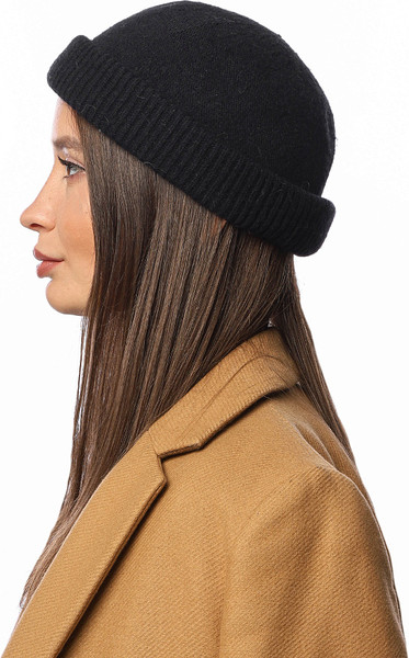 Изображение товара Шапка Fabretti DX11-2 (р.57)