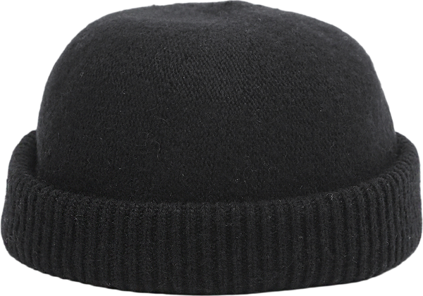 Изображение товара Шапка Fabretti DX11-2 (р.57)