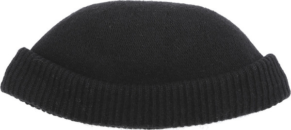 Изображение товара Шапка Fabretti DX11-2 (р.57)