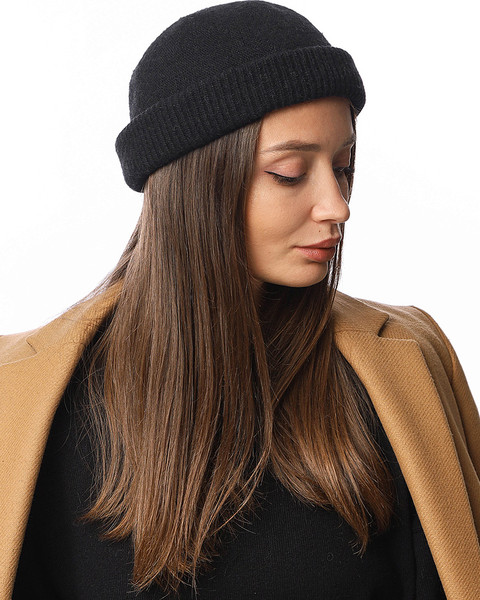 Изображение товара Шапка Fabretti DX11-2 (р.57)