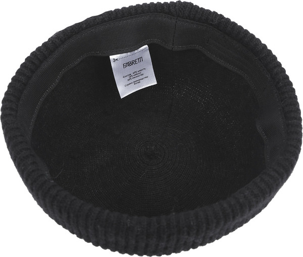 Изображение товара Шапка Fabretti DX11-2 (р.57)