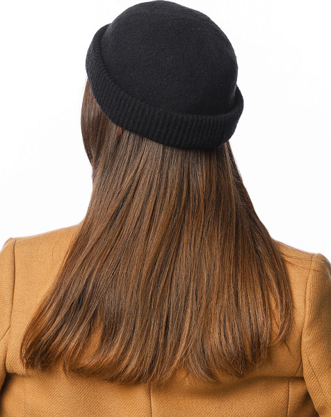 Изображение товара Шапка Fabretti DX11-2 (р.57)