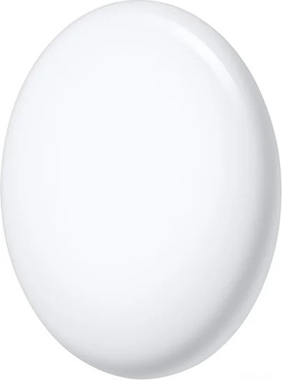 Изображение товара Беспроводная метка-трекер Apple AirTag A2187 / MX53