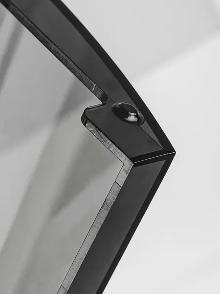 Изображение товара Бокс пластиковый TDM SQ0901-0073