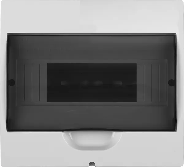 Изображение товара Бокс пластиковый TDM SQ0901-0073