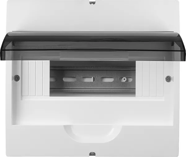 Изображение товара Бокс пластиковый TDM SQ0901-0073