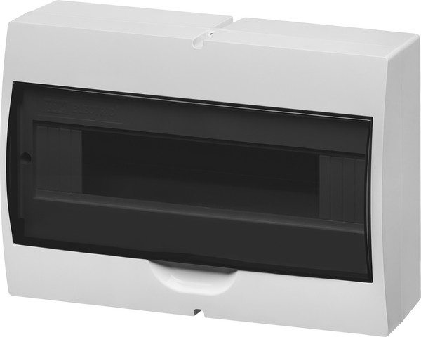 Изображение товара Бокс пластиковый TDM SQ0901-0075