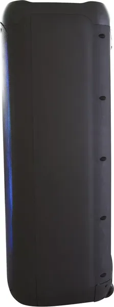 Изображение товара Портативная колонка Perfeo Power Box 120 Flame PF_D0049