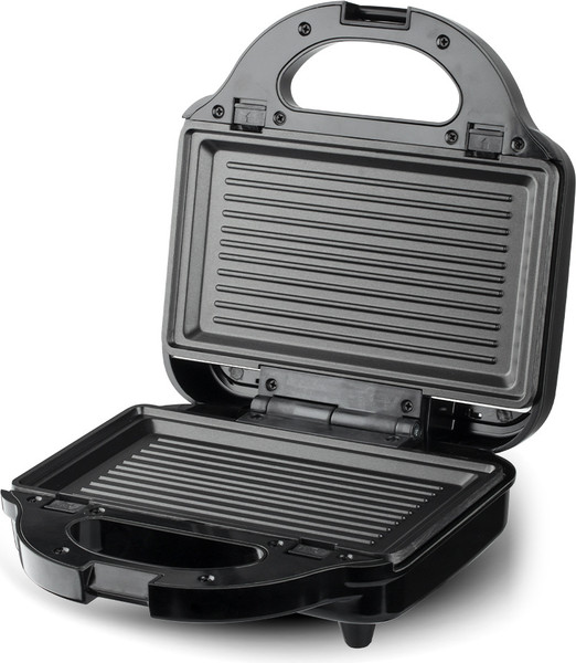 Изображение товара Мультипекарь RAF R.210