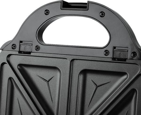 Изображение товара Мультипекарь RAF R.210