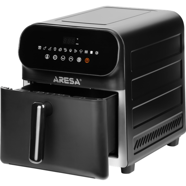 Изображение товара Аэрогриль Aresa AR-5802
