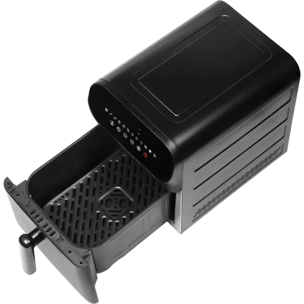 Изображение товара Аэрогриль Aresa AR-5802