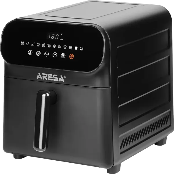 Изображение товара Аэрогриль Aresa AR-5802