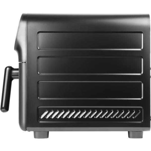 Изображение товара Аэрогриль Aresa AR-5802