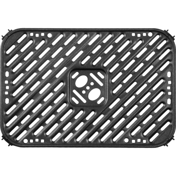 Изображение товара Аэрогриль Aresa AR-5802