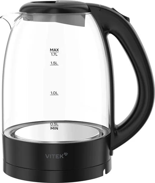 Изображение товара Электрочайник Vitek VT-WK1012