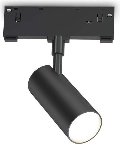 Изображение товара Трековый светильник Ambrella GL2305 BK (черный)