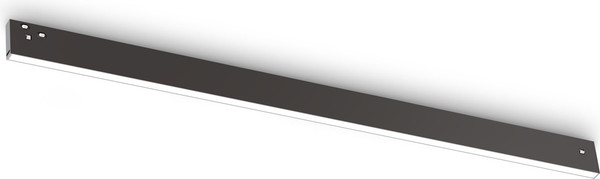 Изображение товара Трековый светильник Ambrella GL2330 BK (черный)