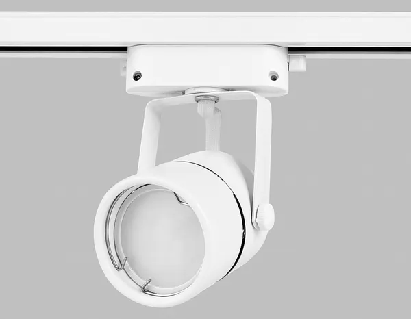 Изображение товара Трековый светильник Ambrella GL2340 BK (черный)