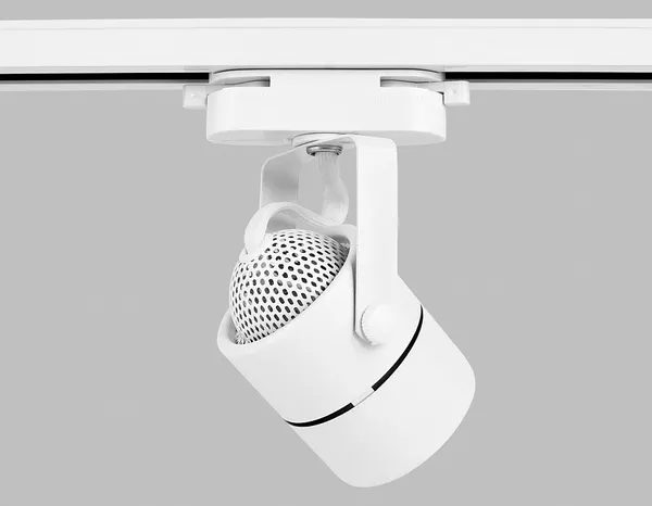 Изображение товара Трековый светильник Ambrella GL2340 BK (черный)