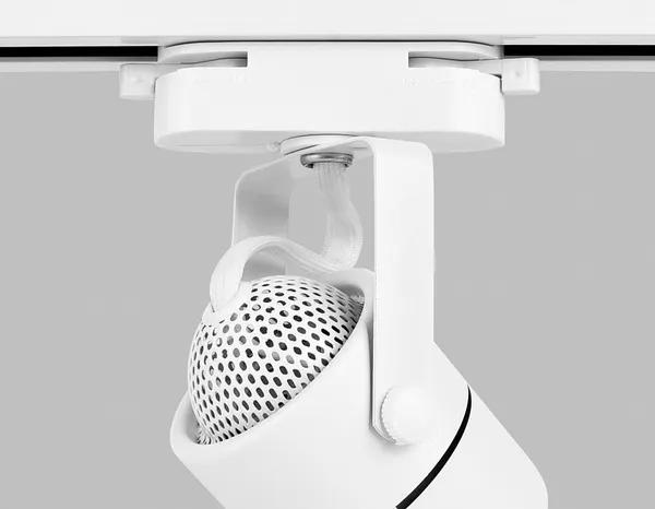 Изображение товара Трековый светильник Ambrella GL2340 BK (черный)