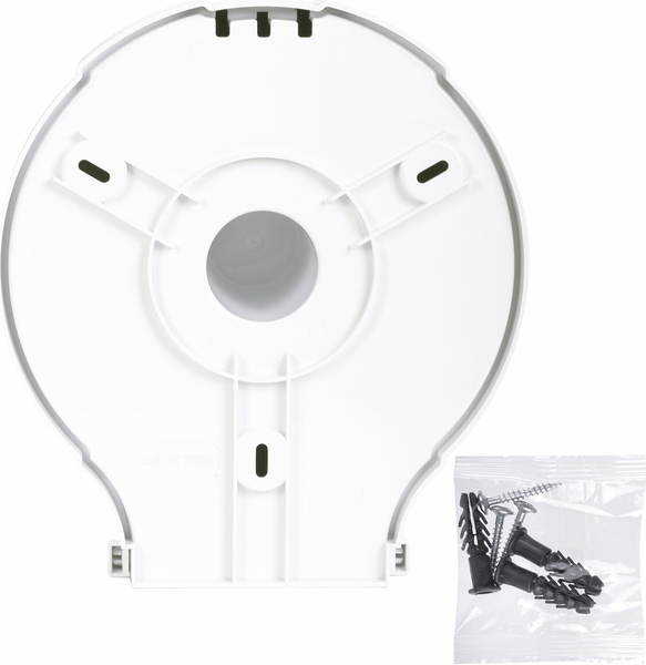 Изображение товара Диспенсер Laima Professional LSA 607992