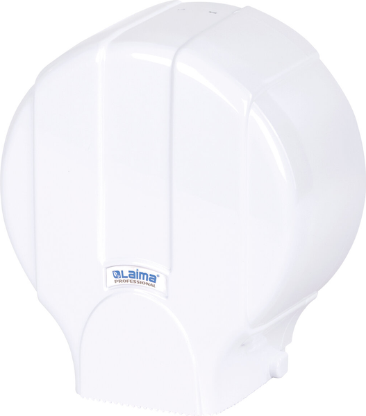 Изображение товара Диспенсер Laima Professional LSA 607992