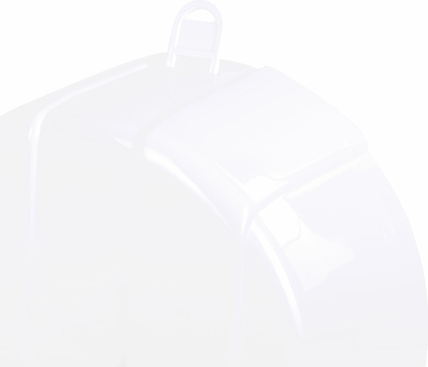 Изображение товара Диспенсер Laima Professional LSA 607992