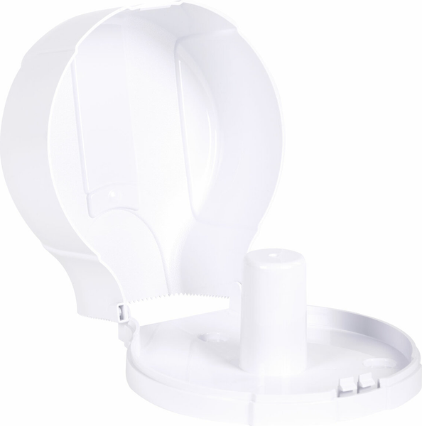 Изображение товара Диспенсер Laima Professional LSA 607992