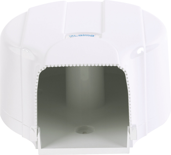 Изображение товара Диспенсер Laima Professional LSA 607992