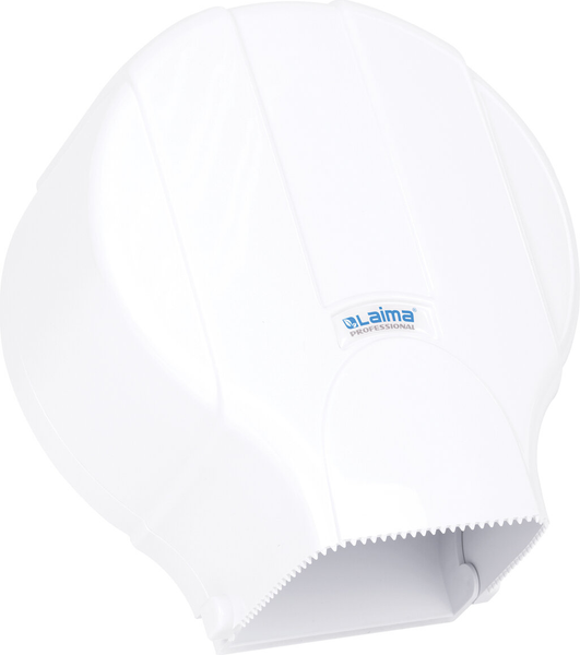 Изображение товара Диспенсер Laima Professional LSA 607992