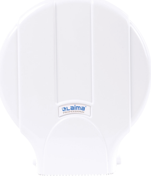 Изображение товара Диспенсер Laima Professional LSA 607992