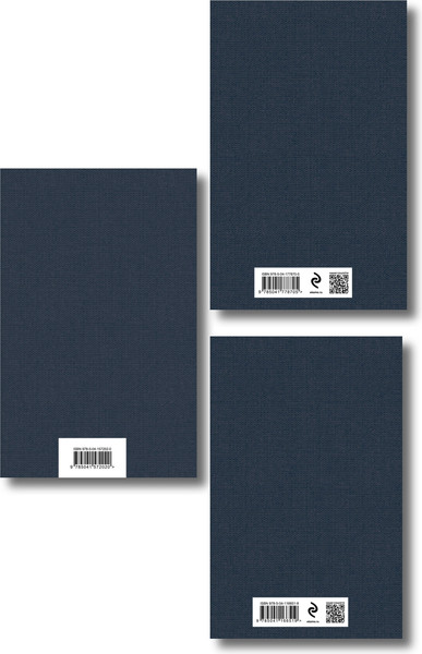 Изображение товара Набор художественных книг Эксмо  Женский протест (9785042328138)