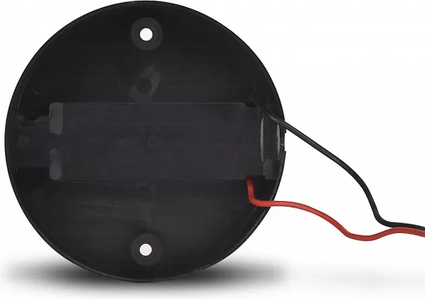 Изображение товара Шинопровод Ambrella GL1075 CH (2шт, хром)