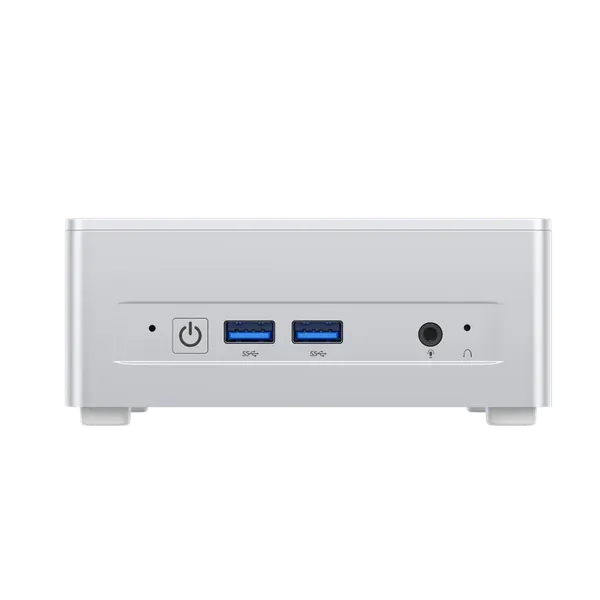 Изображение товара Неттоп Minisforum UM760 Plus 16GB/1TB