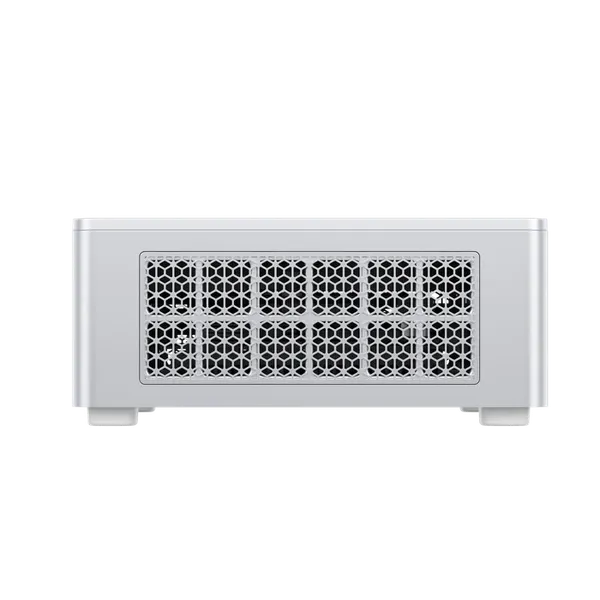 Изображение товара Неттоп Minisforum UM760 Plus 16GB/1TB