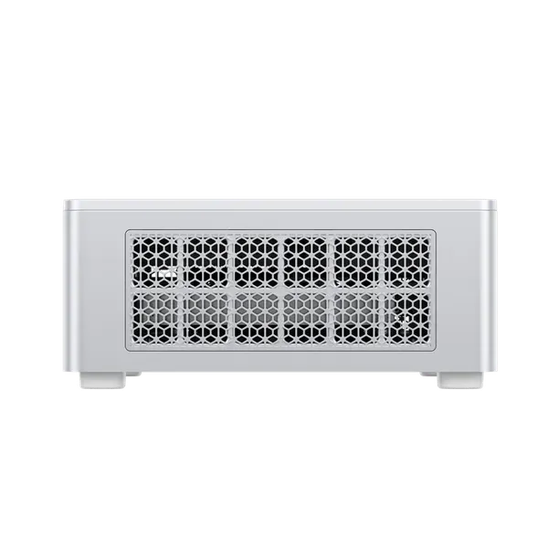 Изображение товара Неттоп Minisforum UM760 Plus 16GB/1TB