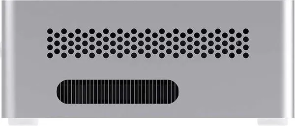 Изображение товара Неттоп Minisforum NAB 9 Plus 32GB/1TB